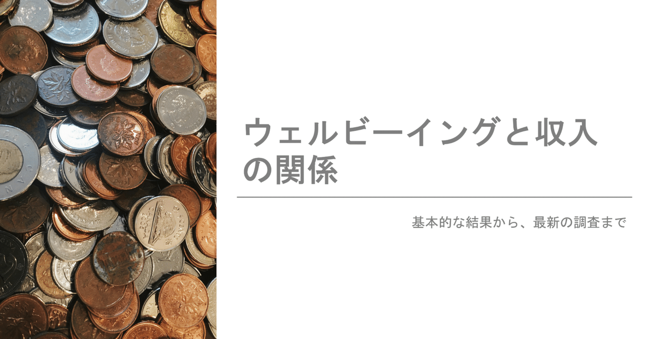 ご報告多数！貧困からの脱却！収入倍増のリング 幸運 お守り 幸福 高額当選 - 指輪・リング