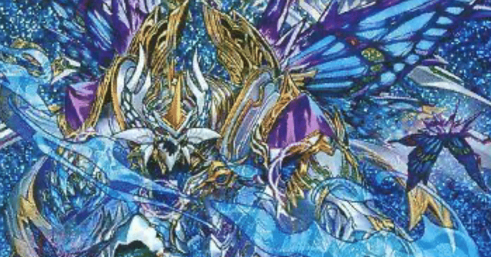 オリジナル】ラッカゴスペル調整録｜ちくわ。