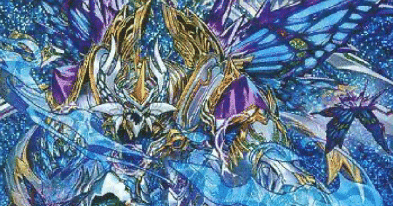 オリジナル】ラッカゴスペル調整録｜ちくわ。