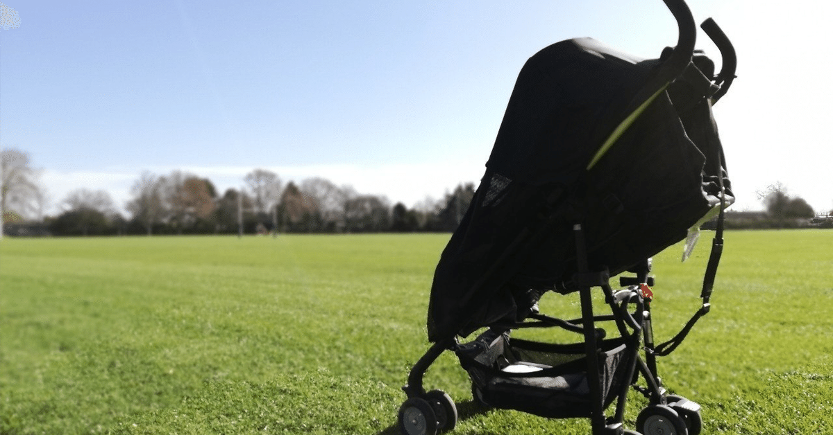 cybex coyaとyoyo 比較してみた｜fumi.baby