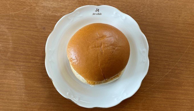 ローソン２