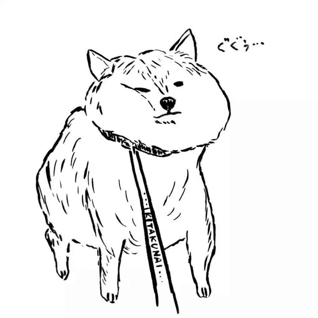 すずめ