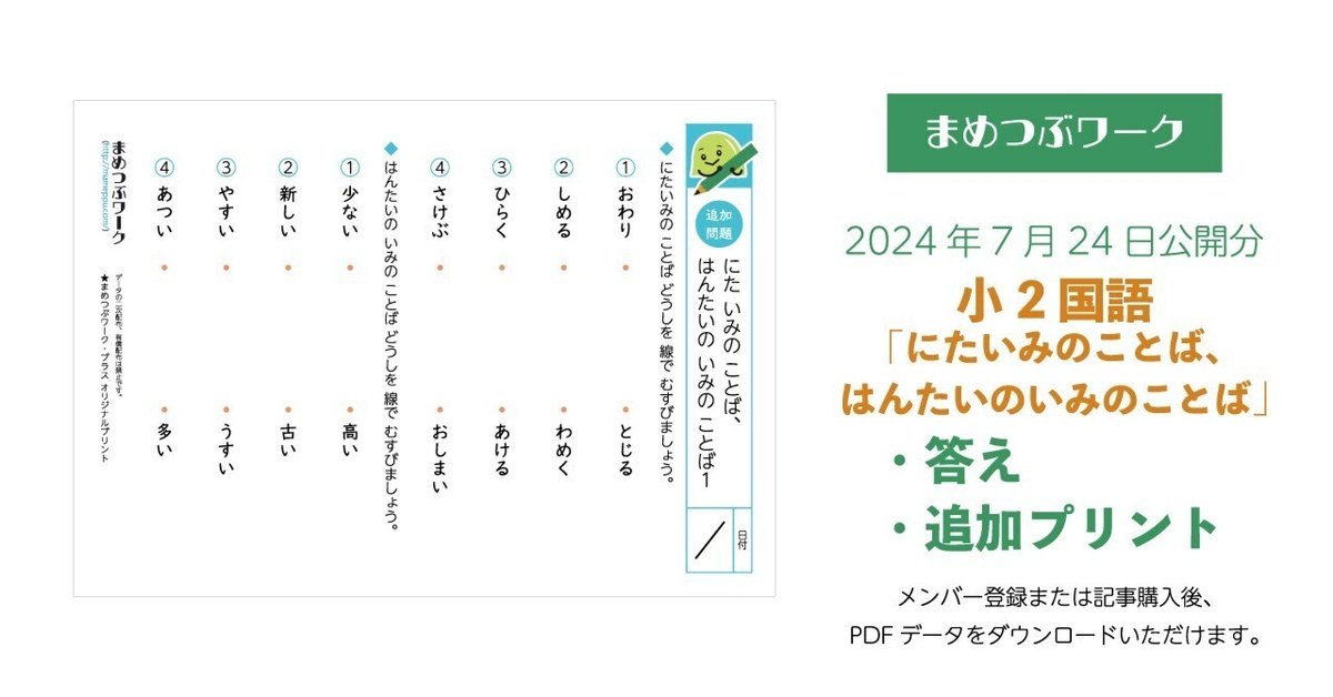 国語要覧の語句,文法編2冊セット小6灘コース　プリント基本分野の完成プリント付き 国語要覧の語句,文法編2冊セット小6灘コースプリント基本分野の
