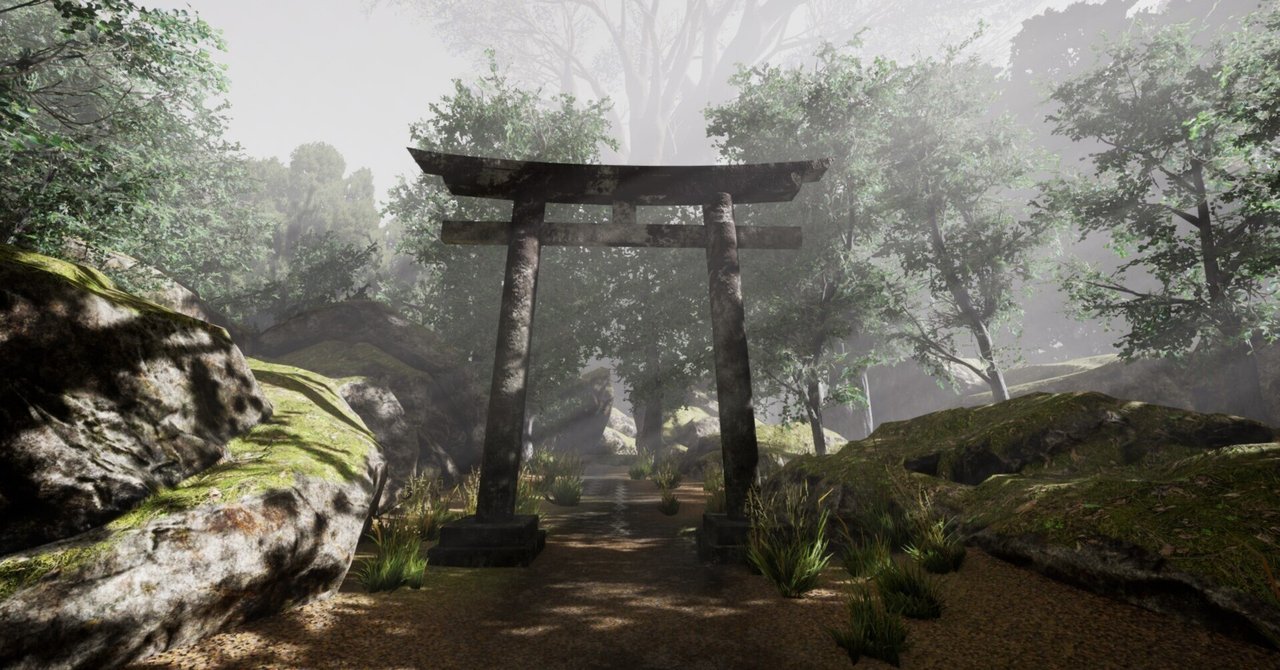 Shadow Corridor 2 花腐しをクリアした時のカルタ構成まとめ2｜ぽろぽろ