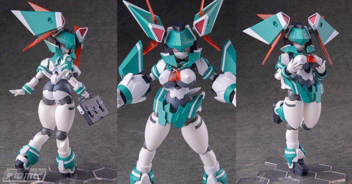 032f4679fb30d32dd72c0b58e69b36