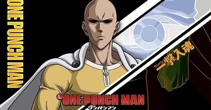 ワンパンマン スマスロ｜パチスロ研究所