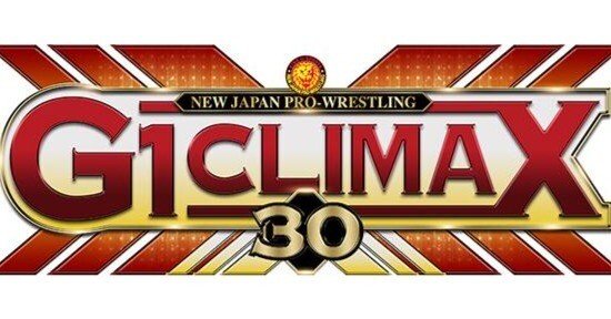 ここ10年のG1 CLIMAXを試合評価点で振り返る｜芽依ちゃんの羊