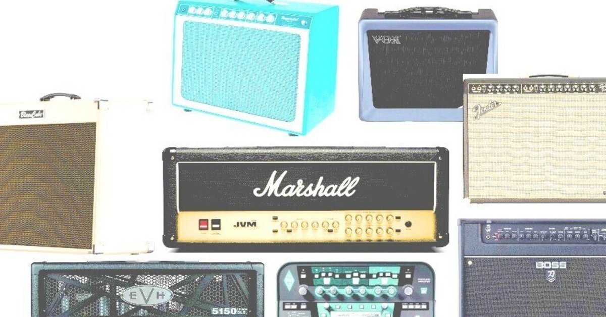 入手困難】山下達郎 BOSS Chorus CE-3 ギターエフェクター（山下