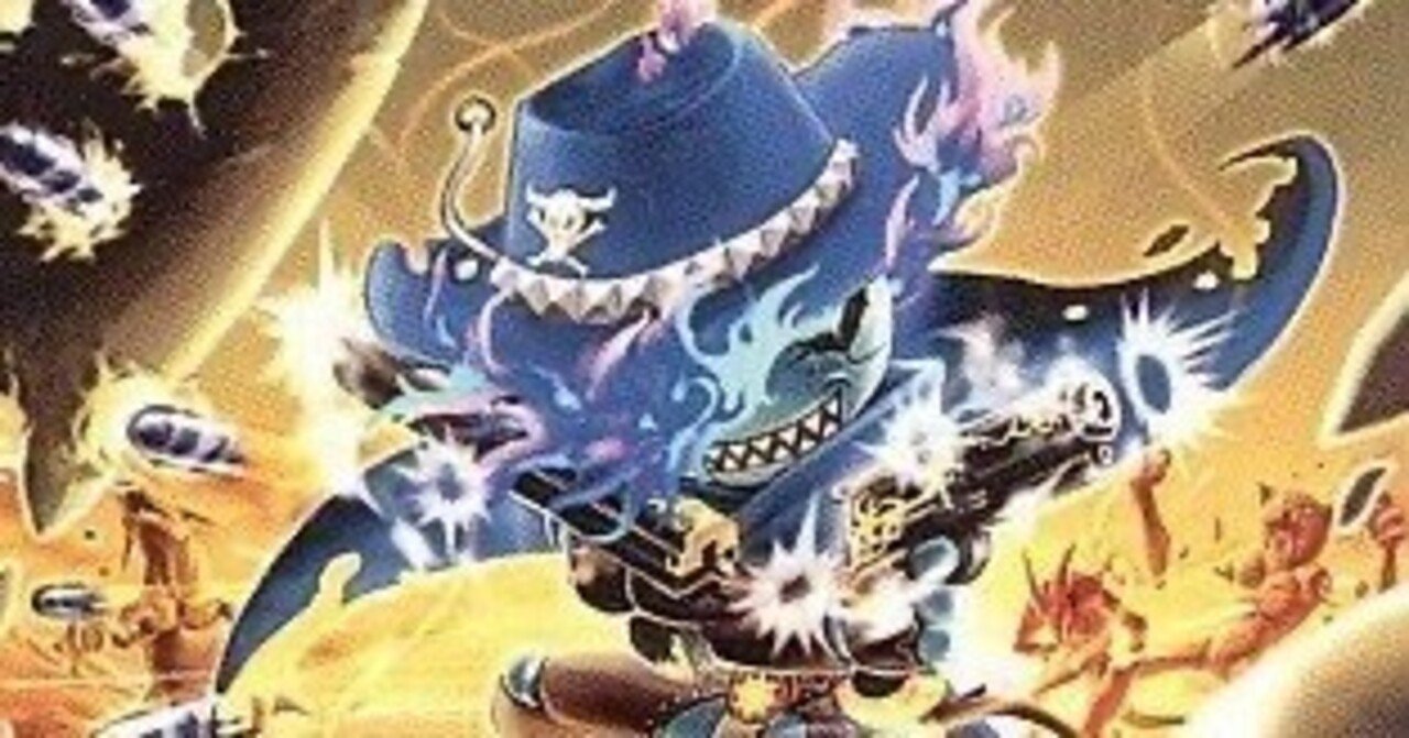 黒単アビスにおける、逆アポロへのループ証明について｜kaisindon