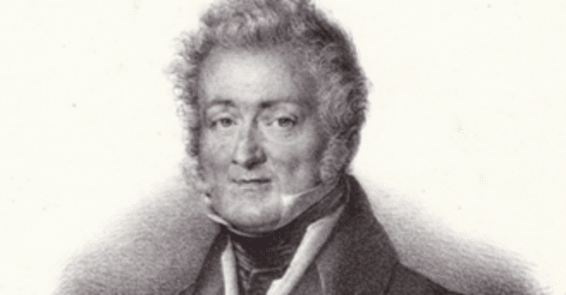 フンメルノート|note