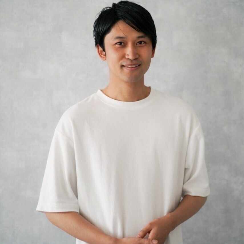 伊藤尚哉 美濃加茂茶舗は独立します｜伊藤 尚哉(naoya ito)