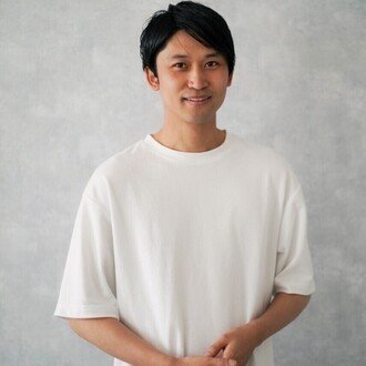 伊藤 尚哉(naoya ito)