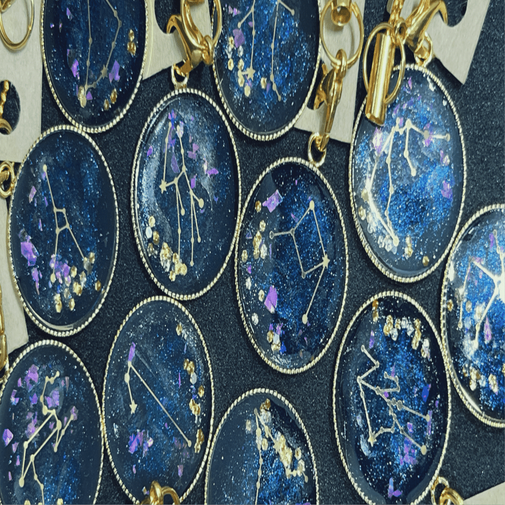 旧光導　デッキ　セット m60001592445_1.jpg?1651416251