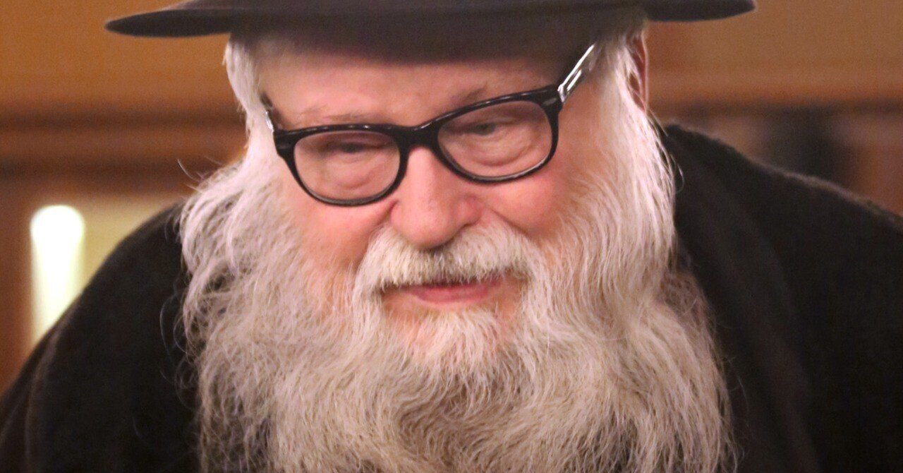 ヘルマン・ニッチュ（オーストリアの芸術家）｜teiQrei（ていきゅうれい）｜家庭人・文人・バルビゾン派