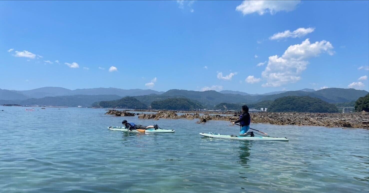 Sayni Team - Pizza & Döner フカワ @ Findy Team+｜note