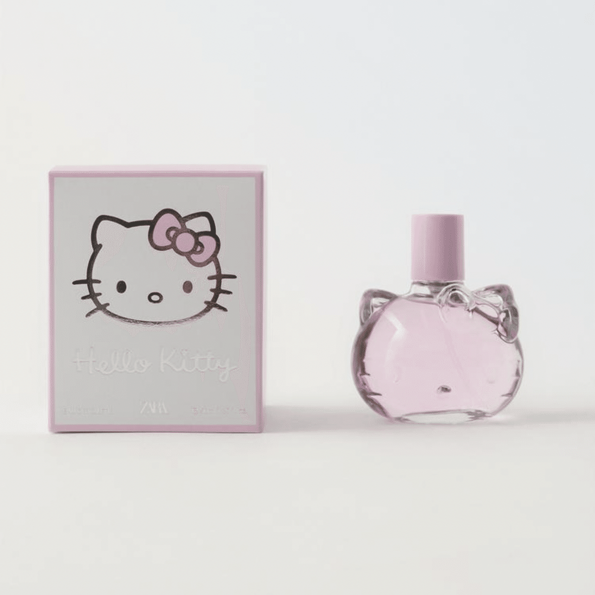 ESTEELAUDER　パンパード　キティ　練り香水　BOX付き 楽天市場】 限定セット : エスティ ローダー 公式ショップ