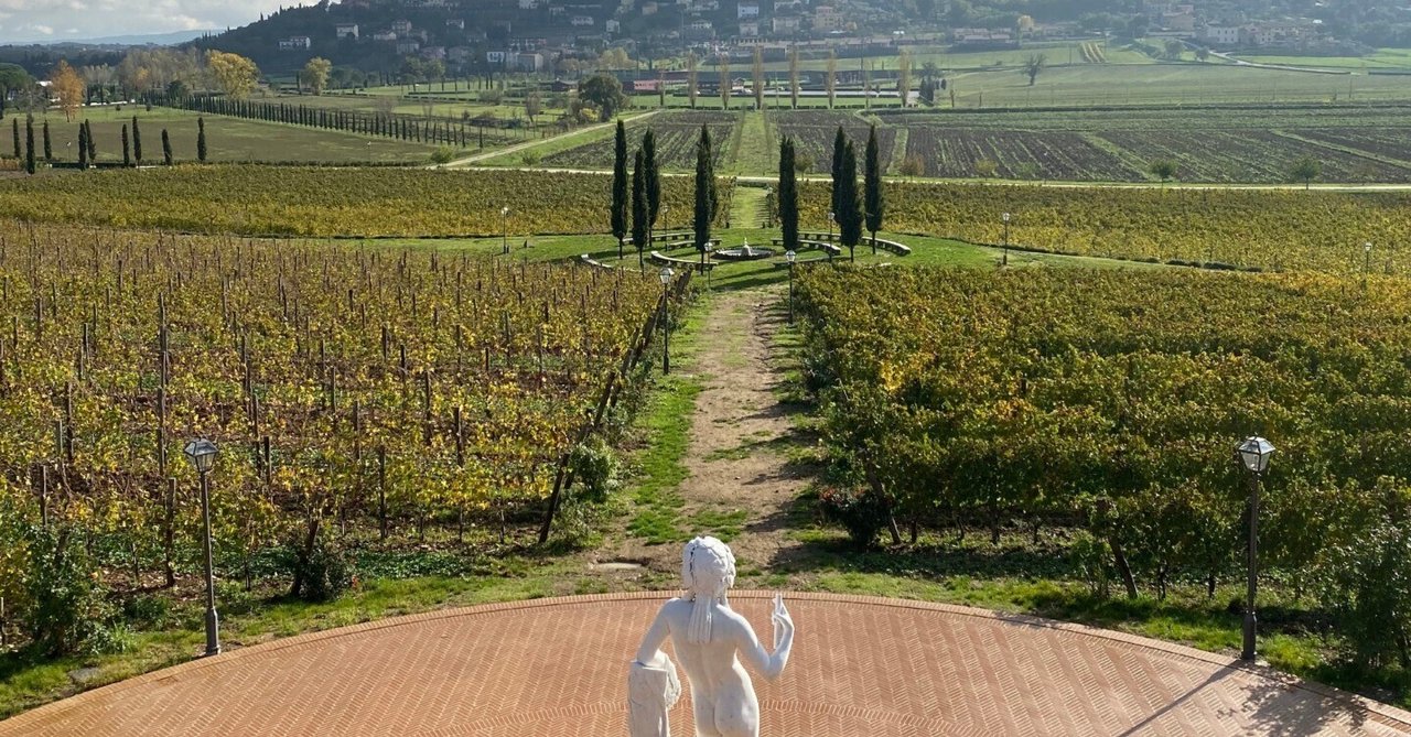 資本主義の家の管理人』～市場化した社会を癒す希望の