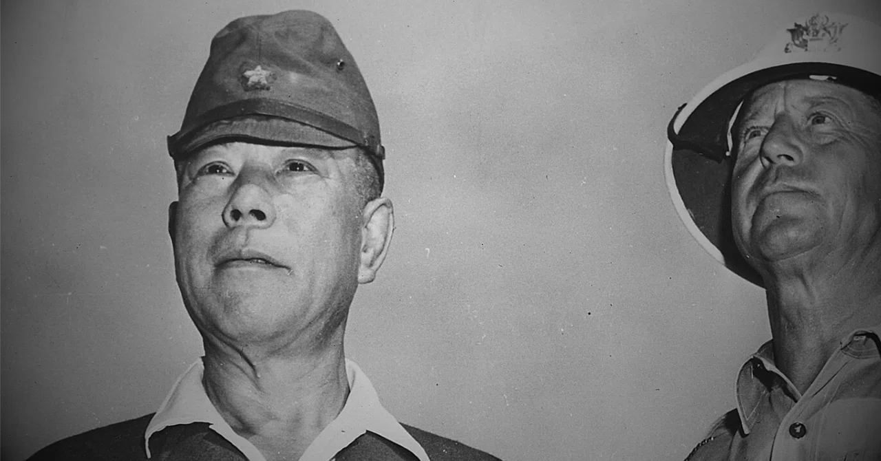精工舎 日本軍 陸軍航空総監賞 懐中時計 中将 大将 旧日本軍 日本陸軍