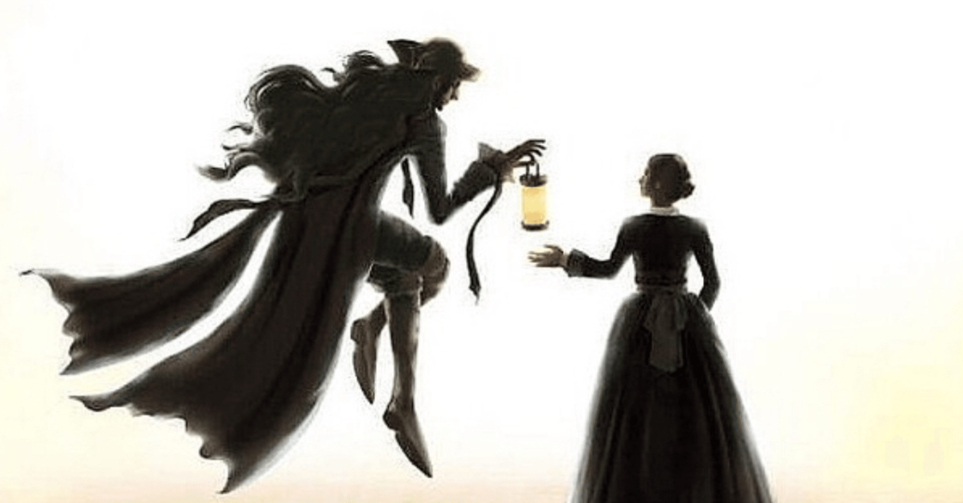 劇団四季 ゴースト＆レディ》2024.8.3 M 四季劇場［秋］｜🍯.