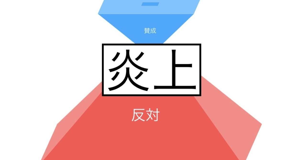 スクリーンショット_2019-10-08_12