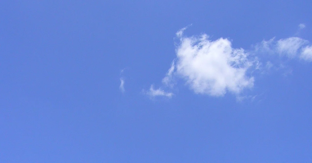 空6