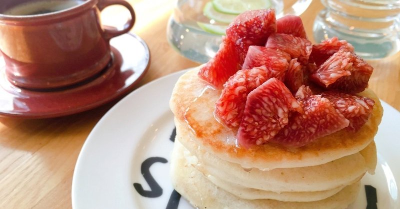 憧れるのは 年齢を重ねても笑顔の可愛い人 chikako note