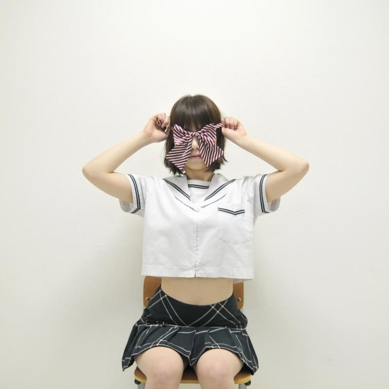 Schoolgirl Complex Archives｜80｜0632｜mrportrait 青山裕企 写真家17才｜note 