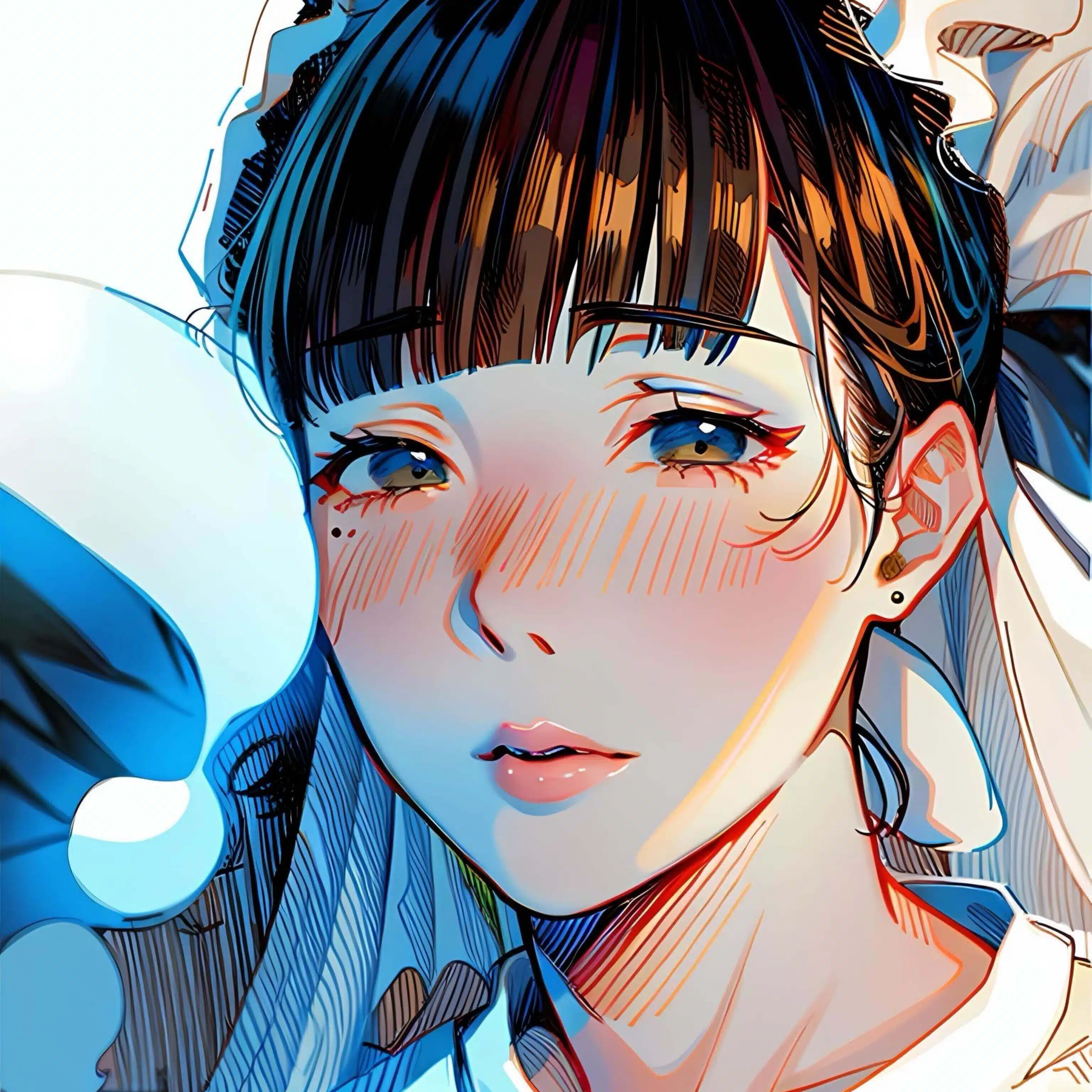 月ノ和