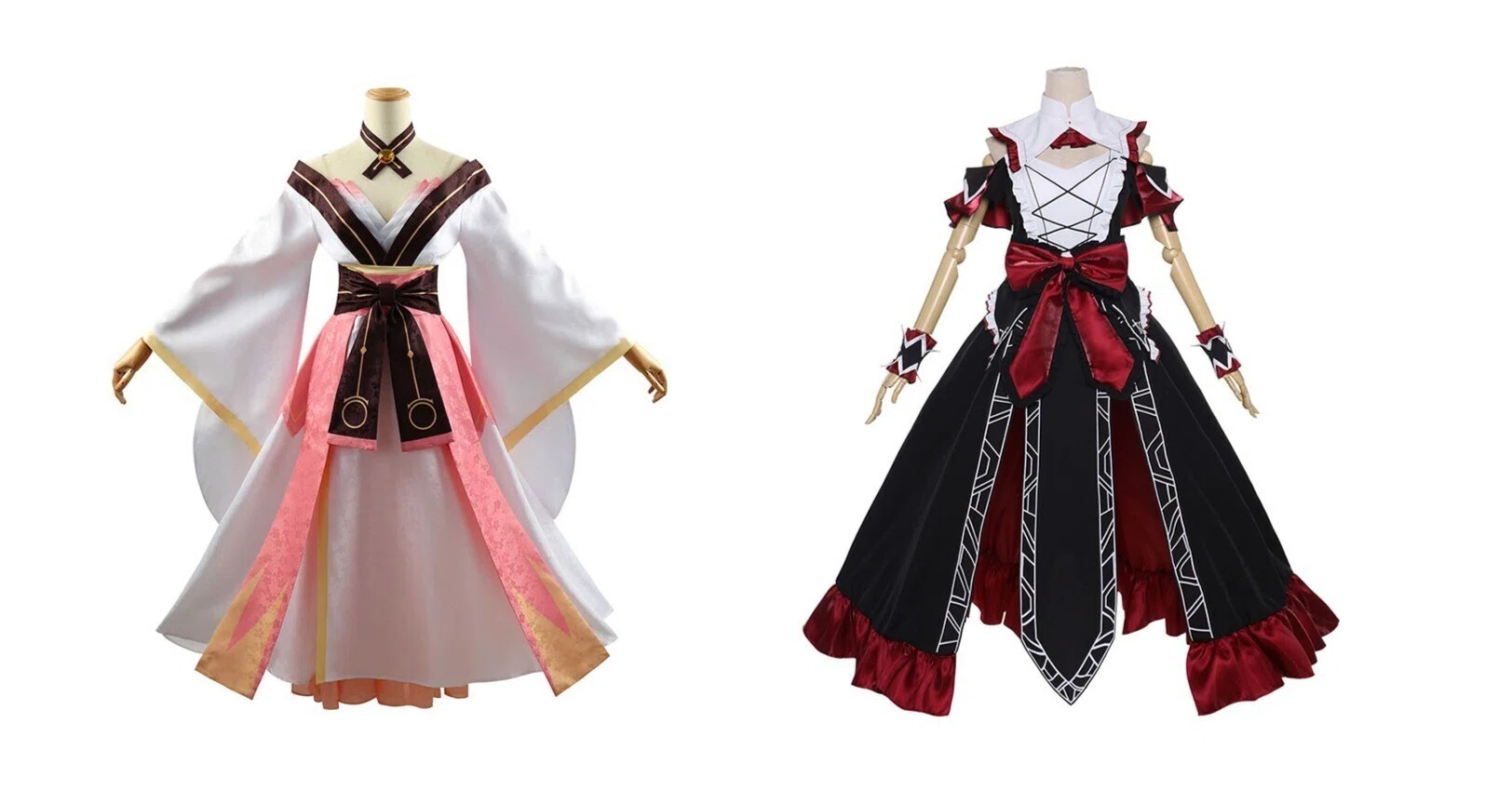 デート・ア・ライブ　琴里　韓国サークル製　コスプレ衣装 コスプレ愛好者必見！「Costowns」で『デート・ア・ライブ』の五河琴里