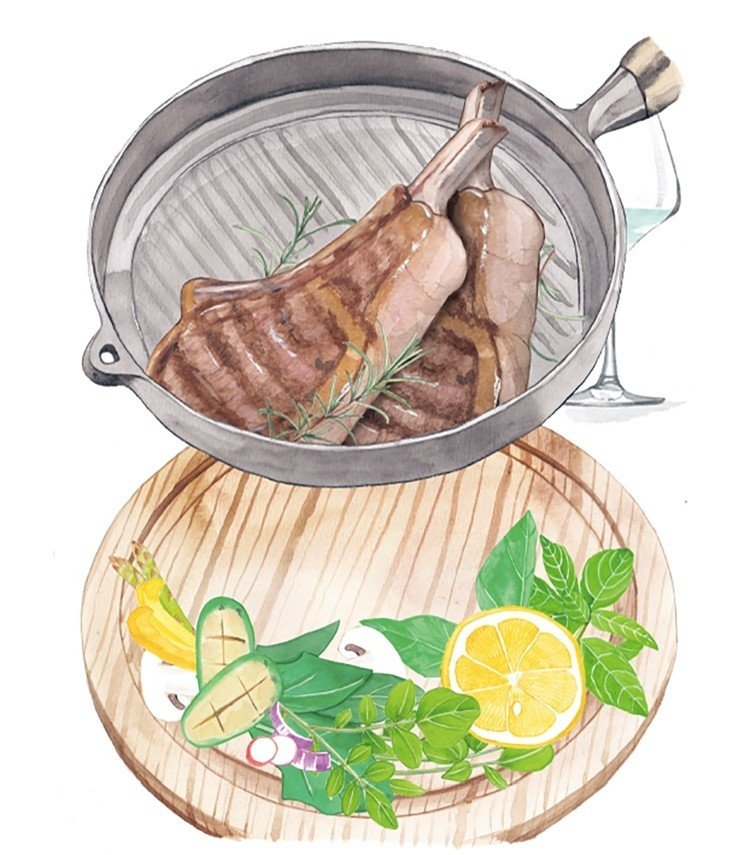 食べることをもっと好きになろう Fasu ファス Note 食べることをもっと好きになろう Fasu ファス Note