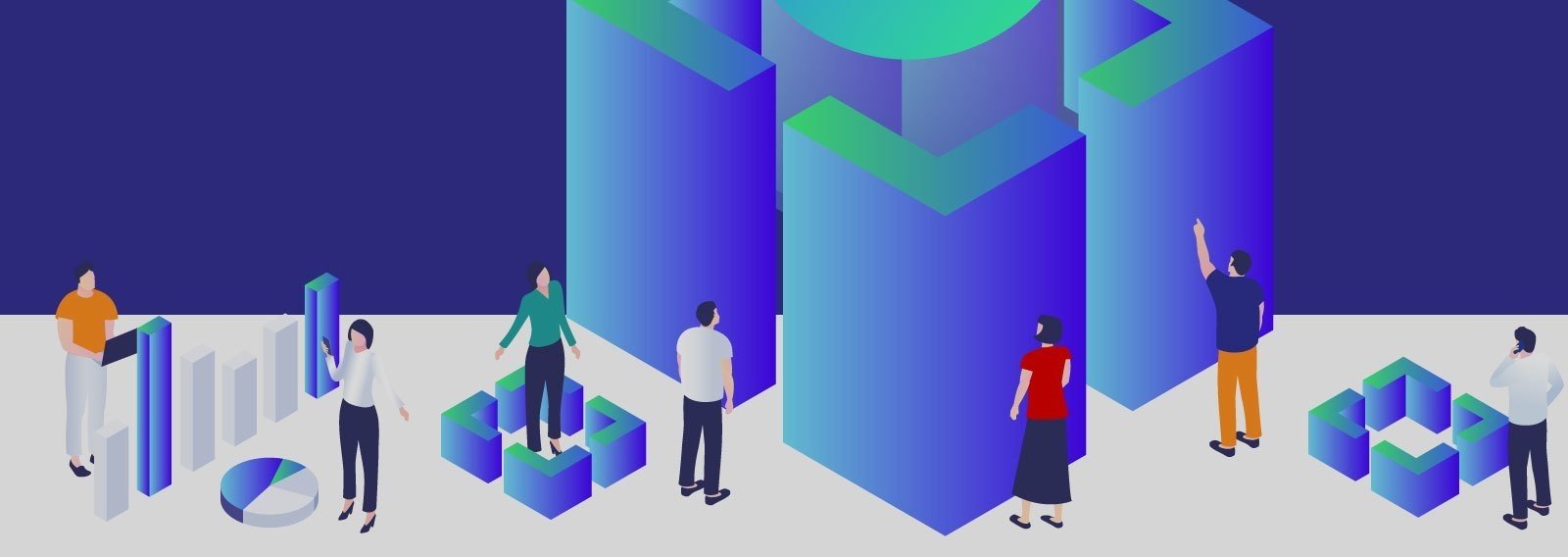 インテグレート｜note