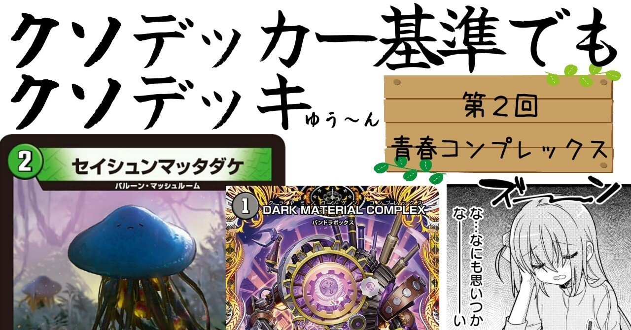 4b4a389d3841f30762895a40db8c2c