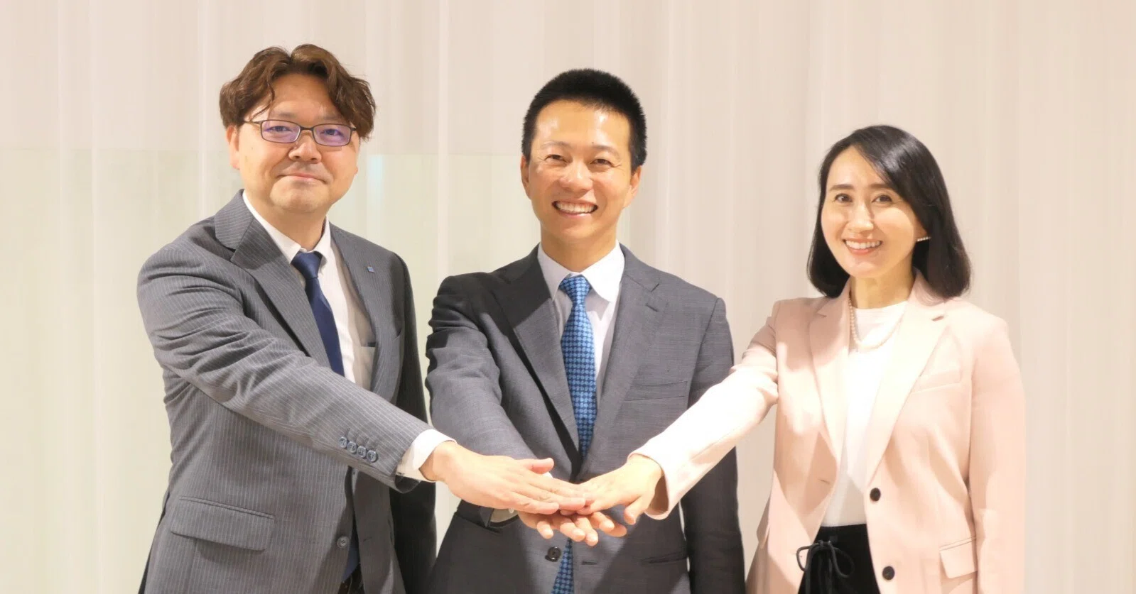 コーセーなど3社が顧客自身のiPS細胞を用いた超パーソナライズ美容商品