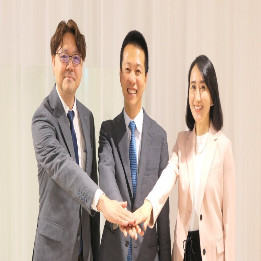 コーセーなど3社が顧客自身のiPS細胞を用いた超パーソナライズ美容商品