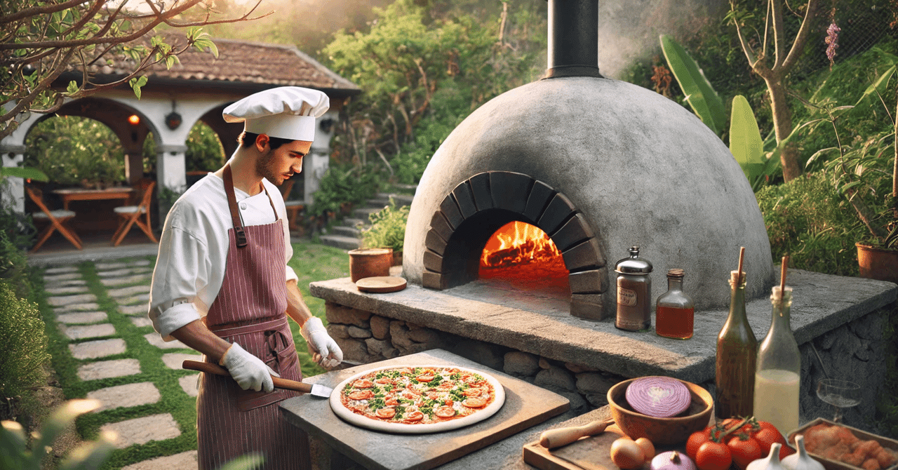 白峯陶器 ピッツェリア ピザ専用石窯 白峯 pizzeria 【公式通販】 白峯陶器 ピッツェリア ピザ専用石窯 白峯 pizzeria 【公式通販】