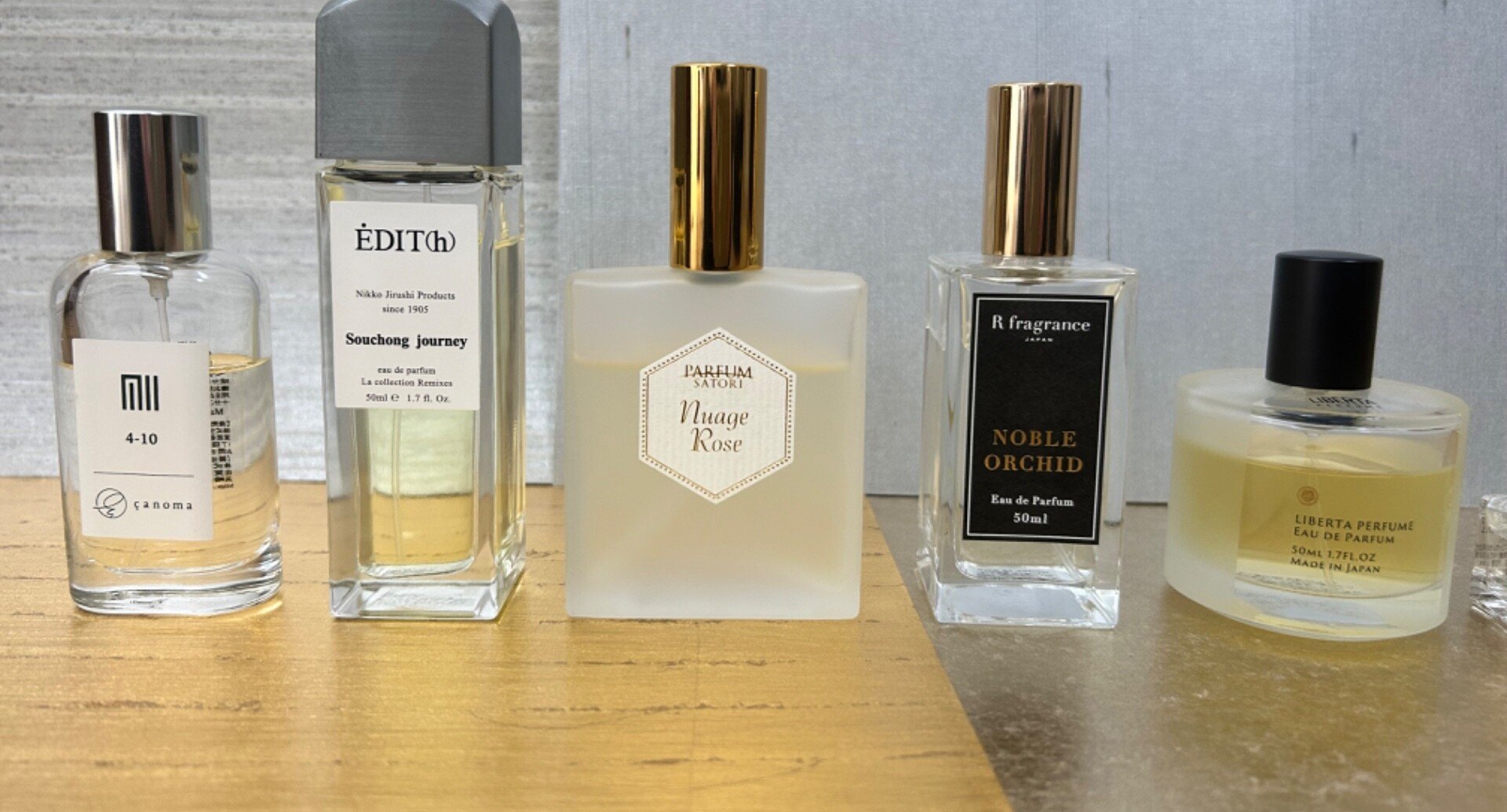 香水 まとめ 8b0319d0dc36b383d51cd24373194d