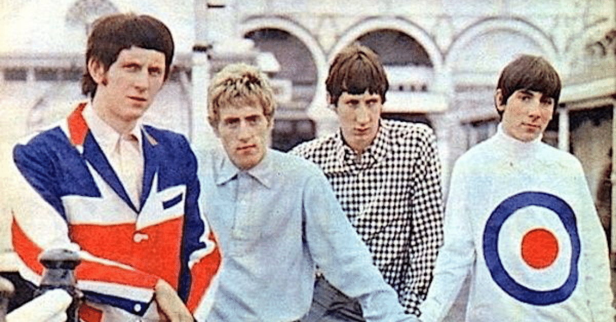 THE MODS「Juke Joint -Complete Edition-」Digest - YouTube