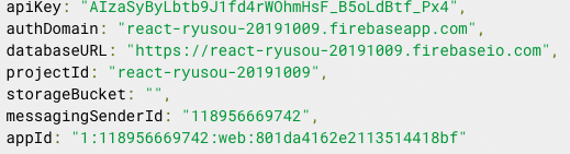 スクリーンショット 2019-10-08 14.43.44