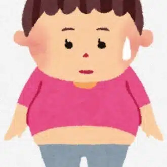 ならづけ