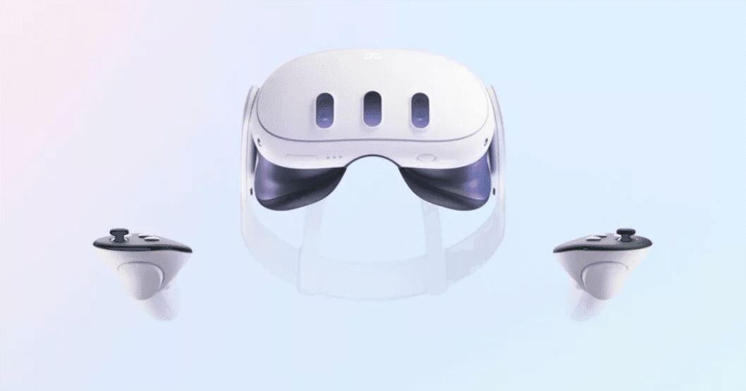  quest2 128GB vrchat #オキュラスクエスト オキュラス Oculus Quest 2 128GB オールインワンVRヘッドセット