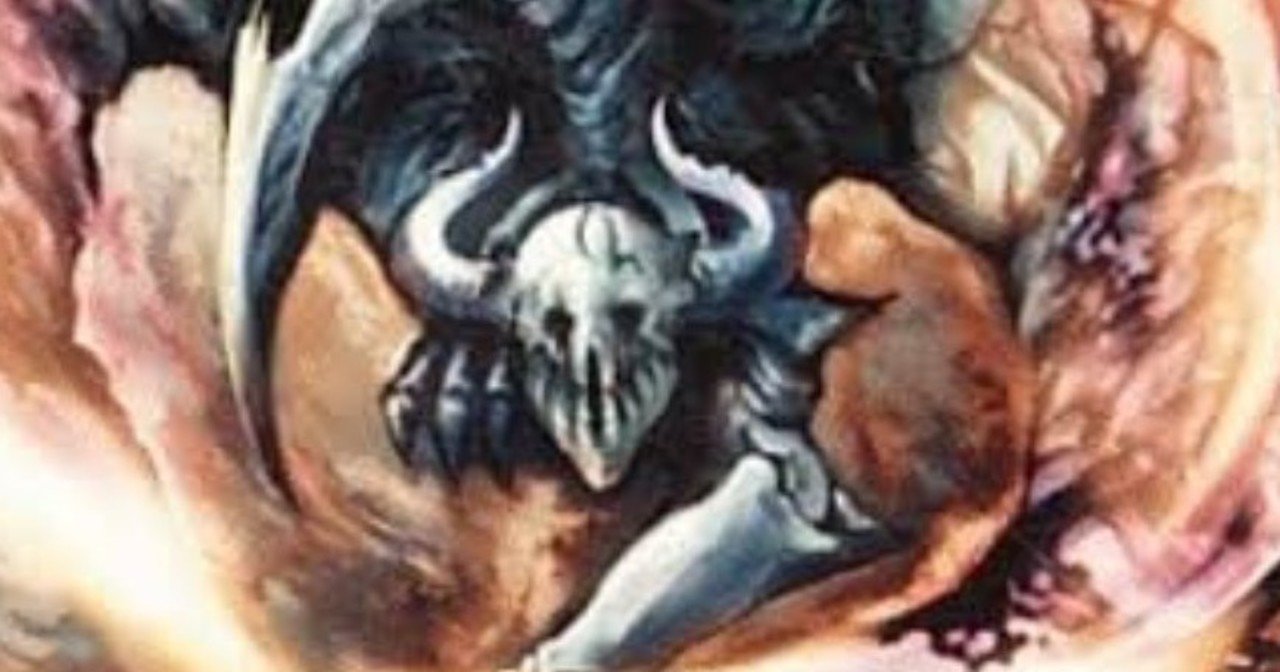 デアリギガクローズ解説｜大谷