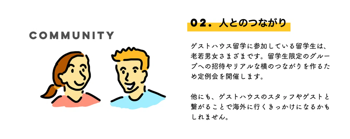 スクリーンショット 2019-08-25 19.42.53