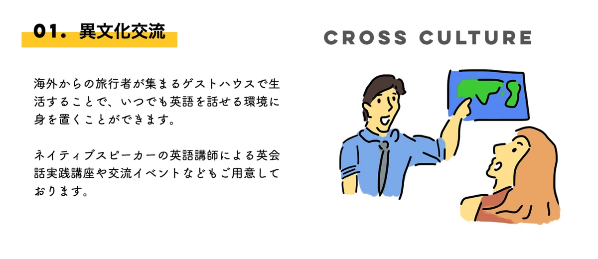 スクリーンショット 2019-08-25 19.42.47