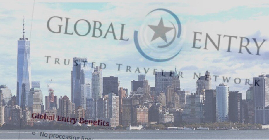 セカンド・パスポートを合法的に手に入れる方法 二重国籍者の