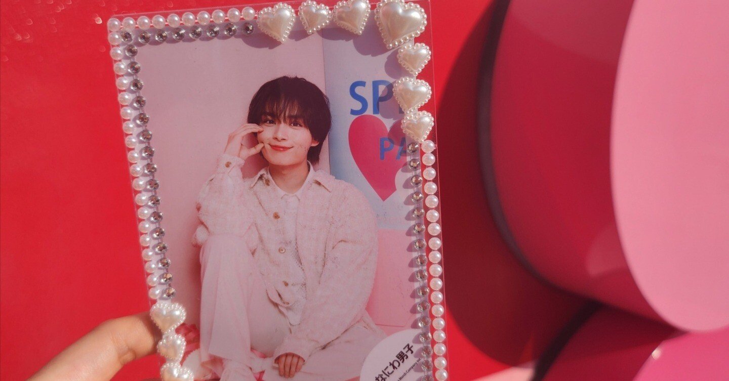 aa7b442ee12f1fd4aee38c0d7f46c9