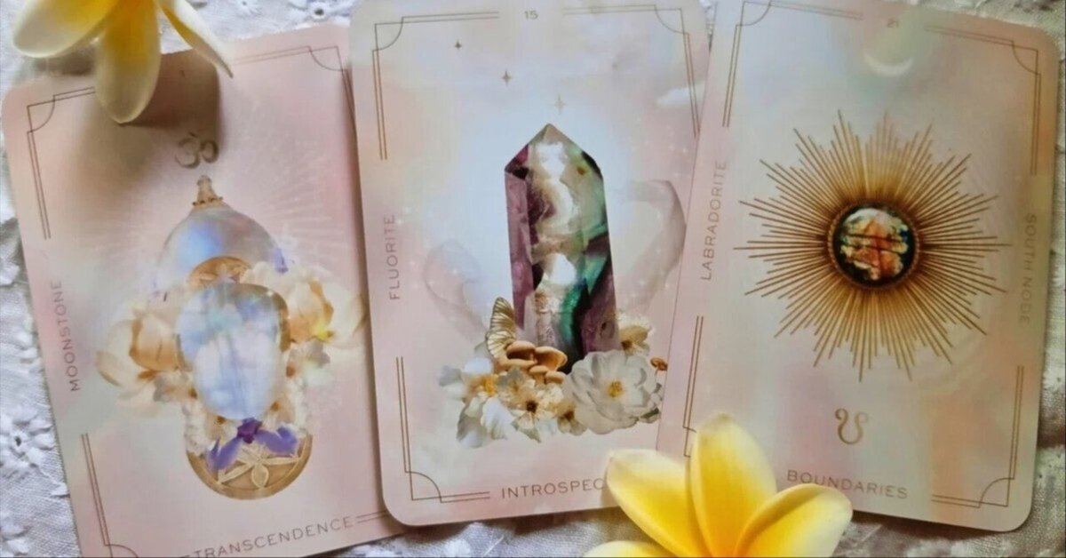 でかモン&カラフルプルメリア アロマストーン （NEWS｜グラスペイント  