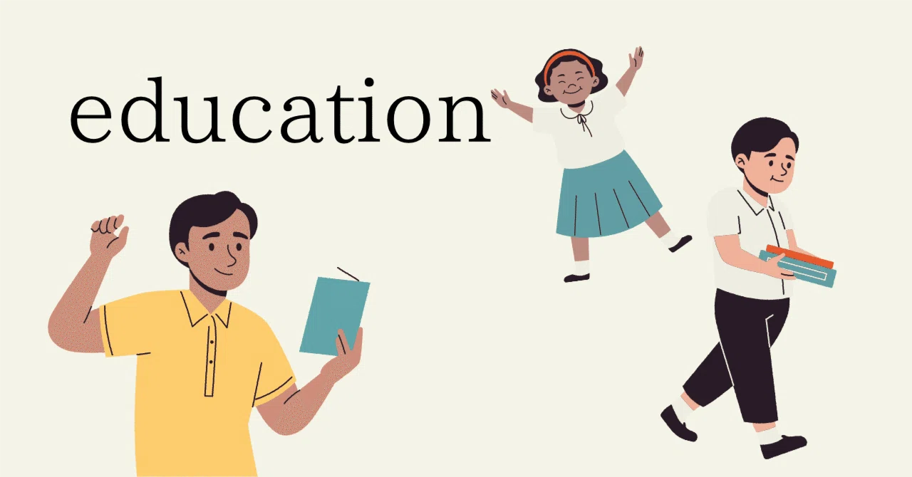 rectangle_large_type_2_3db4b5a 