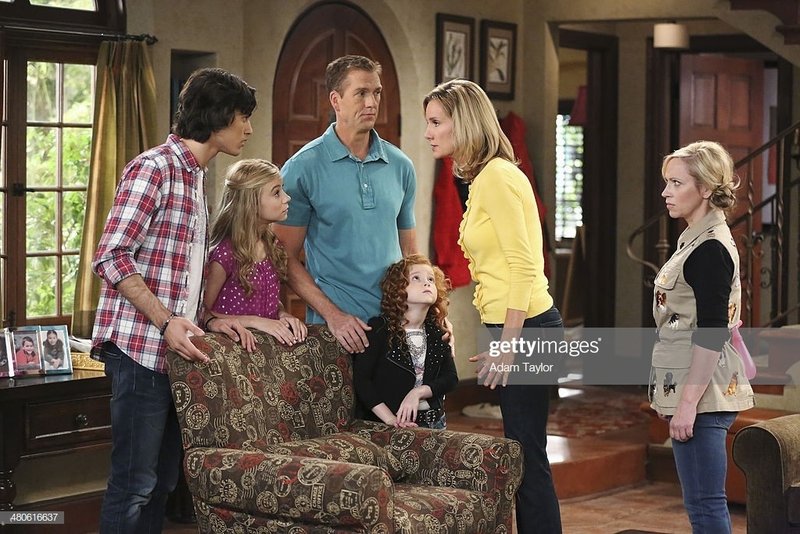 韓国ドラマとディズニーチャンネルドラマのセット 中川カルパス Note