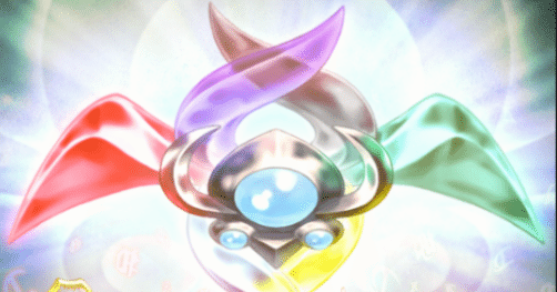 マスターデュエル 2024.08】《魔導書の神判》が使われない理由｜なごにゃん