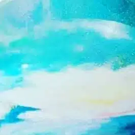 ぽんつかん🍊